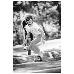 Lunettes De Soleil Julbo Fury S Gris Vert Spectron 3 Flash Rose -Meilleur Vêtements Magasin c158231a78cebcafc25677c800aac8d402e532ec E22JULBLUN207606 JULB0590931 902