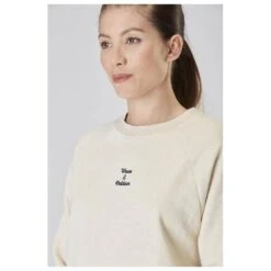 Sweat Picture Hampy Crew Natural 15 Sweat Picture Hampy Crew Natural -Meilleur Vêtements Magasin c165ba0ffc9ad2119ae465977118cb14ef8b2709 E23PICTTEH3360472 905