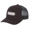 Casquette Picture Byam Trucker Cap Black