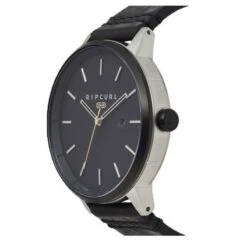 Meilleur Vêtements Magasin -Meilleur Vêtements Magasin c221916d19cf55be9e562c3dc0840db7d77a7fc6 E22RIPCACC85339 RCRL0084192 2