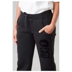 Pantalon Picture Cocoon Black 13 Pantalon Picture Cocoon Black -Meilleur Vêtements Magasin c22e47e2365f391d49a3be561ca94ed5b66624e8 H23PICTTEB2266156 901