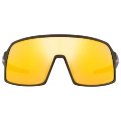 Lunettes De Soleil Oakley Sutro S Matte Carbon Prizm 24k -Meilleur Vêtements Magasin c33af7c735191982ef7ba619c19a54647c4ad2a2 H21OAKLLUN171154 OAKL0006187 20