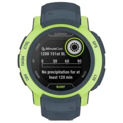 Montres GPS Garmin Instinct 2 Surf Edition Mavericks 21 Montres GPS Garmin Instinct 2 Surf Edition Mavericks -Meilleur Vêtements Magasin c349501309d5ab2d293bba4ddd3c95d85c1aea16 E22GARMACC261570 GARM0050251 15