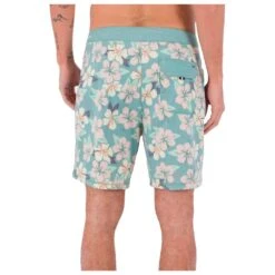 Boardshort Hurley Phantom Naturals Tailgate 18" Cilantro 9 Boardshort Hurley Phantom Naturals Tailgate 18" Cilantro -Meilleur Vêtements Magasin c3daea1ae4abbdcfb9c57cb79639466ea8901327 E23HRLYTEX3373707 2