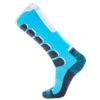 Chaussettes Monnet Snowpark Bleu 1 Chaussettes Monnet Snowpark Bleu -Meilleur Vêtements Magasin c3e2d108cd51493542b92c6066c1d27d252bda17 VH19MONNACC019 0