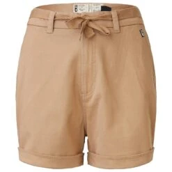 Short Picture Anjel Chino Dark Stone