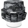 Glacière Dakine Glacière Dakine Party Bucket S20 Dark Ashcroft Camo 1 Glacière Dakine Glacière Dakine Party Bucket S20 Dark Ashcroft Camo -Meilleur Vêtements Magasin c44f4daa6452c24d806ad56f4e3f9c999a49524c E20DAKIACC51440 DAKI0343959 0