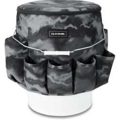 Glacière Dakine Glacière Dakine Party Bucket S20 Dark Ashcroft Camo