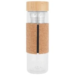 Gourde Picture Kaula Vacuum Bottle Cork -Meilleur Vêtements Magasin c460f8bd0036a6c5e8a4221c5599be20697aa060 E22PICTACC206543 PICT0439504 2