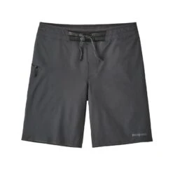 Boardshort Patagonia Hydrolock