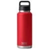 Gourde Yeti Rambler 46 Oz (1,4L) Rescuer Red 2 Gourde Yeti Rambler 46 Oz (1,4L) Rescuer Red -Meilleur Vêtements Magasin c4efa9a712514e0156999cfaac1b19126d72c591 E22YETIACC88012 YETI0729737 0
