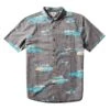Chemise Vissla Waikikooks Woven 2 Chemise Vissla Waikikooks Woven -Meilleur Vêtements Magasin c5144fc3bbcaa22113bbf508955860d888a25a4f E21VISSTEH69403 2