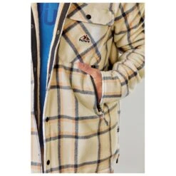 Blouson Street Picture Bemidji Scot Print 14 Blouson Street Picture Bemidji Scot Print -Meilleur Vêtements Magasin c54f1bccd69b0fd7ba2d075e3c80d64eae17131b H23PICTTEH2264999 901