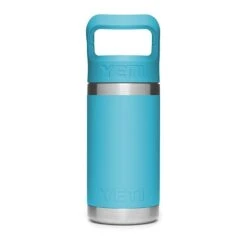 Gourde Yeti Bouteille Enfant Rambler 12 OZ (354 Ml) Reef Blue 7 Gourde Yeti Bouteille Enfant Rambler 12 OZ (354 Ml) Reef Blue -Meilleur Vêtements Magasin c56151958a04fb695453299567a7da6ed948df42 E22YETIACC87967 YETI0102245 3