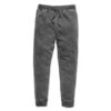 Pantalon Sportswear Outerknown Jogging Faded Black 2 Pantalon Sportswear Outerknown Jogging Faded Black -Meilleur Vêtements Magasin c61d73fb14a60d8860727b4405ac56c142c6f673 H23OTKNTEB3347172 0