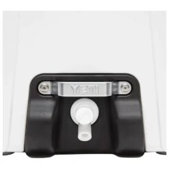 Glacière Yeti Silo 6G (22.7L) White -Meilleur Vêtements Magasin c65b30ae811bf527228917d8e81c3410775a0ce6 E22YETIACC345034 YETI0149114 901