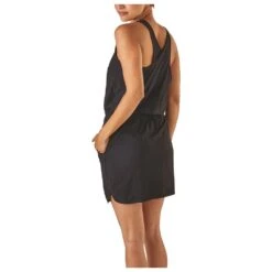 Robe Patagonia Fleetwith Dress Black 9 Robe Patagonia Fleetwith Dress Black -Meilleur Vêtements Magasin c6973dda1eb8406c611d29d4f4491b6b5bcfaf51 E23PATATEB3366526 7