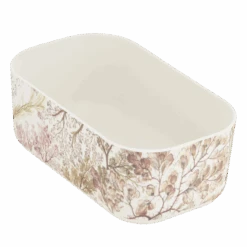 Boîte Alimentaire Picture Boite Repas Picture Lunch Box Ebi Bento - Shrub