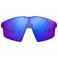 Lunettes De Soleil Julbo Edge Translucide Mat Noir Violet Reactiv 1-3 High Contrast + Spectron 0 -Meilleur Vêtements Magasin c89bc54c77478676fe986e43db4a593d47e7aa1d E23JULBLUN372827 JULB0681436 3