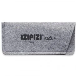 Lunettes De Soleil Izipizi Sun Kids + Milk -Meilleur Vêtements Magasin c8ae712f717c3205a4e51f385f0d0975c2ccab22 E20IZIPLUN13465495 IZIP0491974 8