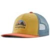 Casquette Patagonia Kid's Trucker Hat P-6 Logo Skyline Stencil Surfboard Yellow 2 Casquette Patagonia Kid's Trucker Hat P-6 Logo Skyline Stencil Surfboard Yellow -Meilleur Vêtements Magasin c92818e02d567e80b4cf8ca795764853296cb087 E23PATAACC365109 PATA0185351 0