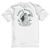Tee-shirt Vissla Bandito White -Meilleur Vêtements Magasin c93e58a298a8842160a01aa2afeaf989fb7e960e E23VSLATEH3369850 0