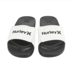 Tongs Hurley Mack Tier 2