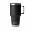 Tasse Yeti Tasse Rambler 30 OZ (887 Ml) Travel Mug Black -Meilleur Vêtements Magasin c9c83ae2e5f3635e2066a2e2bd0bf631f7c643fa E22YETIACC87965 YETI0102265 1