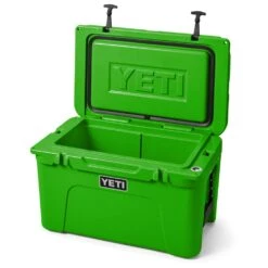 Glacière Yeti Tundra 45 Canopy Green 10 Glacière Yeti Tundra 45 Canopy Green -Meilleur Vêtements Magasin c9f2c0e3b28f56211d419cd356e95d0f2e3425ad E22YETIACC87926 YETI0729725 4