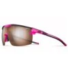 Lunettes De Soleil Julbo Ultimate Mat Noir Rose Fluo Specton 3 -Meilleur Vêtements Magasin ca82f2484328dd165c2c43cf4bc64c8d7734b672 H21JULBACC172748 JULB0214868 0