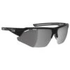 Lunettes De Soleil AZR Galibier Noire Mate Gris Gris Miroir 1 Lunettes De Soleil AZR Galibier Noire Mate Gris Gris Miroir -Meilleur Vêtements Magasin cb7dc8435ef18e3a39aa5266e78156bd52c030a1 E220AZRLUN203820 0AZR0588989 0