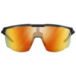 Lunettes De Soleil Julbo Ultimate Mat Noir Rouge Reactiv Peformance 1-3 15 Lunettes De Soleil Julbo Ultimate Mat Noir Rouge Reactiv Peformance 1-3 -Meilleur Vêtements Magasin cbb703dd99712d3047d478dd31c67aed52c10156 H21JULBACC172748 JULB0431894 5