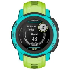 Montres GPS Garmin Instinct 2S Surf Edition Waikiki -Meilleur Vêtements Magasin cc1d65e159ddcd85d3bd33df07852778eba09676 E22GARMACC259244 GARM0036335 15