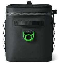 Glacière Yeti Hopper Flip 18 Soft Cooler Canopy Green -Meilleur Vêtements Magasin ccaca1648a6d15b51b5c681eb7dcb0a442625ecd E23YETIACC387895 YETI0745224 3