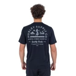 Meilleur Vêtements Magasin -Meilleur Vêtements Magasin ccd708e1dc68725e5d5b35ddac229179034b231c E23HRLYTEH3373978 2