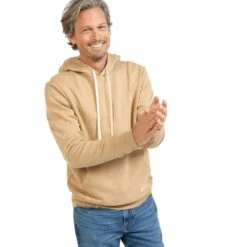 Sweat Outerknown All-Day Hoodie Sand 7 Sweat Outerknown All-Day Hoodie Sand -Meilleur Vêtements Magasin cd03a97e92c99ab289bbd74b5e7a83a8adfcd618 H23OTKNTEH3347170 1