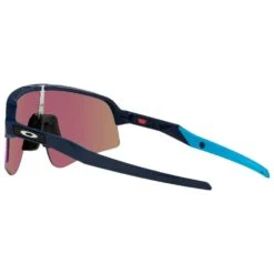 Lunettes De Soleil Oakley Sutro Lite Sweep Matte Navy Prizm Sapphire 17 Lunettes De Soleil Oakley Sutro Lite Sweep Matte Navy Prizm Sapphire -Meilleur Vêtements Magasin cd3351e6fbe1d445c30b953f4e8878960c0a3019 E22OAKLLUN261568 OAKL0050173 12