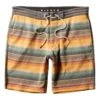 Boardshort Vissla Walkshort Boys Joy Ride 18.5" Sofa Surfer