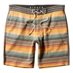 Boardshort Vissla Walkshort Boys Joy Ride 18.5" Sofa Surfer
