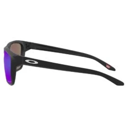 Lunettes De Soleil Oakley Sylas Matte Black Prizm Sapphire Polarized 11 Lunettes De Soleil Oakley Sylas Matte Black Prizm Sapphire Polarized -Meilleur Vêtements Magasin cd716f8b2599676c5dd5bbb226fc620348feeeb4 E21OAKLLUN174634 OAKL0453307 2