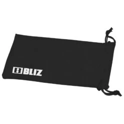 Lunettes De Soleil Bliz Vision Black Brown W Red Multi 15 Lunettes De Soleil Bliz Vision Black Brown W Red Multi -Meilleur Vêtements Magasin cdc741a1ec3f7357edd4a69f9f2adc06c2627a9d H23BLIZACC251013 BLIZ0435133 902