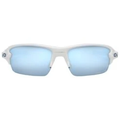 Lunettes De Soleil Oakley Flak Xs Polished White Prizm Deep Water Polarized -Meilleur Vêtements Magasin cdd79df9ee4f0a737f27925bf387ccac8df41f17 E23OAKLLUN389296 OAKL0000841 4