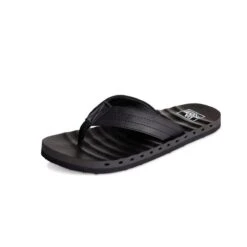 Tongs Dakine Hookipa - Black