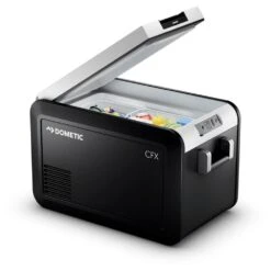 Glacière Dometic Cfx3 35L Black -Meilleur Vêtements Magasin ce188f60b5368e3d588b3df58205ca57d7cfc720 E23DOMEACC382899 DOME0734858 1