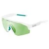Lunettes De Soleil Bolle Lightshifter White Matte Glaz Phantom Clear Green 2 Lunettes De Soleil Bolle Lightshifter White Matte Glaz Phantom Clear Green -Meilleur Vêtements Magasin ce236e3bc938c9bbaf3c3ec639dd5329c5e0716e E20BOLLLUN13433497 BOLL0592573 0