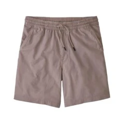 Short Patagonia Lightweight All-Wear Hemp Stingray Mauve
