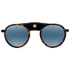 Lunettes De Soleil Vuarnet Glacier Genesis Ecaille Blue Polarlynx 14 Lunettes De Soleil Vuarnet Glacier Genesis Ecaille Blue Polarlynx -Meilleur Vêtements Magasin ce464620dc7f9ba2f897341aa524332e188c5797 E23VUARLUN383815 VUAR0735531 5