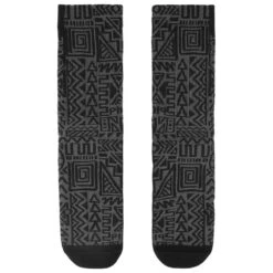 Chaussettes Picture Barmys Socks Guinea -Meilleur Vêtements Magasin cf0005b9ccc3444c87f28a8f04bbecffb5bac980 H23PICTACC2361810 901