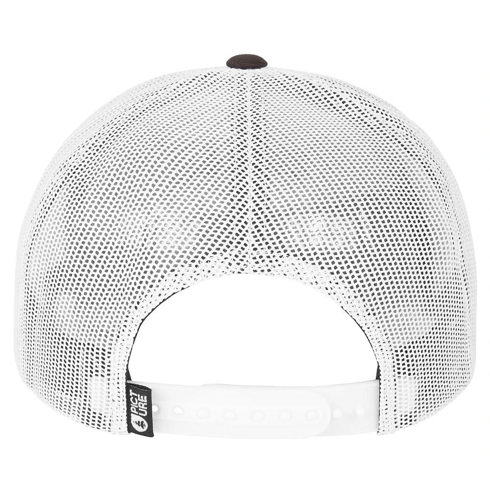 Casquette Picture Tomal Kids Blue 4 Casquette Picture Tomal Kids Blue – Image 2