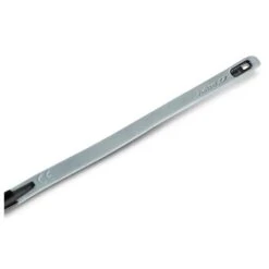 Lunettes De Soleil Julbo Ultimate Mat Noir Rouge Reactiv Peformance 1-3 18 Lunettes De Soleil Julbo Ultimate Mat Noir Rouge Reactiv Peformance 1-3 -Meilleur Vêtements Magasin cfa3348b2c5c38a53ae35894f3ab3fc1c1fca242 H21JULBACC172748 JULB0431894 903